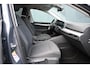 Volkswagen Golf 1.0 eTSI Life Business