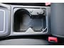 Volkswagen Golf 1.0 eTSI Life Business