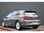 Volkswagen Golf 1.0 eTSI Life Business