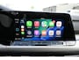 Volkswagen Golf 1.0 eTSI Life Business