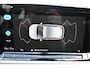Volkswagen Golf 1.0 eTSI Life Business