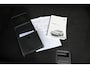 Volkswagen Golf 1.0 eTSI Life Business
