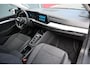 Volkswagen Golf 1.0 eTSI Life Business
