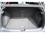 Volkswagen Golf 1.0 eTSI Life Business