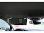 Volkswagen Golf 1.0 eTSI Life Business