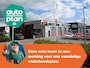Volkswagen Golf 1.0 eTSI Life Business