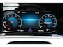 Volkswagen Golf 1.0 eTSI Life Business