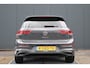 Volkswagen Golf 1.0 eTSI Life Business