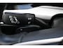 Volkswagen Golf 1.0 eTSI Life Business