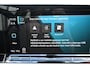 Volkswagen Golf 1.0 eTSI Life Business