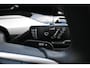 Volkswagen Golf 1.0 eTSI Life Business
