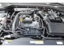 Volkswagen Golf 1.0 eTSI Life Business