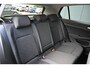 Volkswagen Golf 1.0 eTSI Life Business