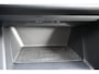 Volkswagen Golf 1.0 eTSI Life Business