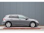 Volkswagen Golf 1.0 eTSI Life Business