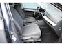 Volkswagen Golf 1.0 eTSI Life Business