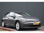 Volkswagen Golf 1.0 eTSI Life Business