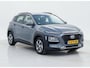 Hyundai Kona 1.6 GDI HEV Comfort CRUISE CAMERA CARPLAY