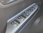 Hyundai Kona 1.6 GDI HEV Comfort CRUISE CAMERA CARPLAY