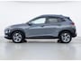 Hyundai Kona 1.6 GDI HEV Comfort CRUISE CAMERA CARPLAY