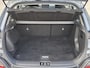 Hyundai Kona 1.6 GDI HEV Comfort CRUISE CAMERA CARPLAY