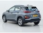 Hyundai Kona 1.6 GDI HEV Comfort CRUISE CAMERA CARPLAY