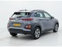 Hyundai Kona 1.6 GDI HEV Comfort CRUISE CAMERA CARPLAY