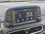 Hyundai Kona 1.6 GDI HEV Comfort CRUISE CAMERA CARPLAY