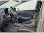 Hyundai Kona 1.6 GDI HEV Comfort CRUISE CAMERA CARPLAY