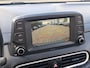 Hyundai Kona 1.6 GDI HEV Comfort CRUISE CAMERA CARPLAY