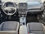 Hyundai Kona 1.6 GDI HEV Comfort CRUISE CAMERA CARPLAY