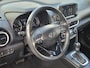 Hyundai Kona 1.6 GDI HEV Comfort CRUISE CAMERA CARPLAY
