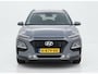 Hyundai Kona 1.6 GDI HEV Comfort CRUISE CAMERA CARPLAY