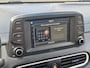 Hyundai Kona 1.6 GDI HEV Comfort CRUISE CAMERA CARPLAY