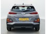 Hyundai Kona 1.6 GDI HEV Comfort CRUISE CAMERA CARPLAY