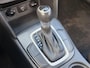 Hyundai Kona 1.6 GDI HEV Comfort CRUISE CAMERA CARPLAY