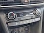 Hyundai Kona 1.6 GDI HEV Comfort CRUISE CAMERA CARPLAY