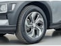 Hyundai Kona 1.6 GDI HEV Comfort CRUISE CAMERA CARPLAY