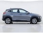 Hyundai Kona 1.6 GDI HEV Comfort CRUISE CAMERA CARPLAY