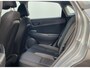 Hyundai Kona 1.6 GDI HEV Comfort CRUISE CAMERA CARPLAY