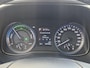 Hyundai Kona 1.6 GDI HEV Comfort CRUISE CAMERA CARPLAY