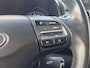 Hyundai Kona 1.6 GDI HEV Comfort CRUISE CAMERA CARPLAY