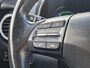 Hyundai Kona 1.6 GDI HEV Comfort CRUISE CAMERA CARPLAY