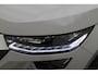 Skoda Kodiaq 1.5 TSI Business Edition Plus