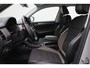 Skoda Kodiaq 1.5 TSI Business Edition Plus
