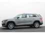 Skoda Kodiaq 1.5 TSI Business Edition Plus