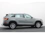 Skoda Kodiaq 1.5 TSI Business Edition Plus