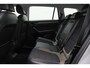 Skoda Kodiaq 1.5 TSI Business Edition Plus