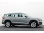 Skoda Kodiaq 1.5 TSI Business Edition Plus