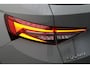 Skoda Kodiaq 1.5 TSI Business Edition Plus
